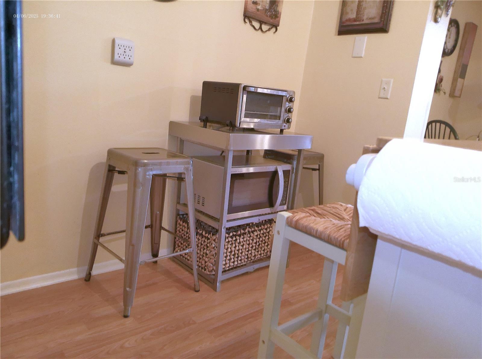 2457 Ecuadorian Way #73 Property Photo 16