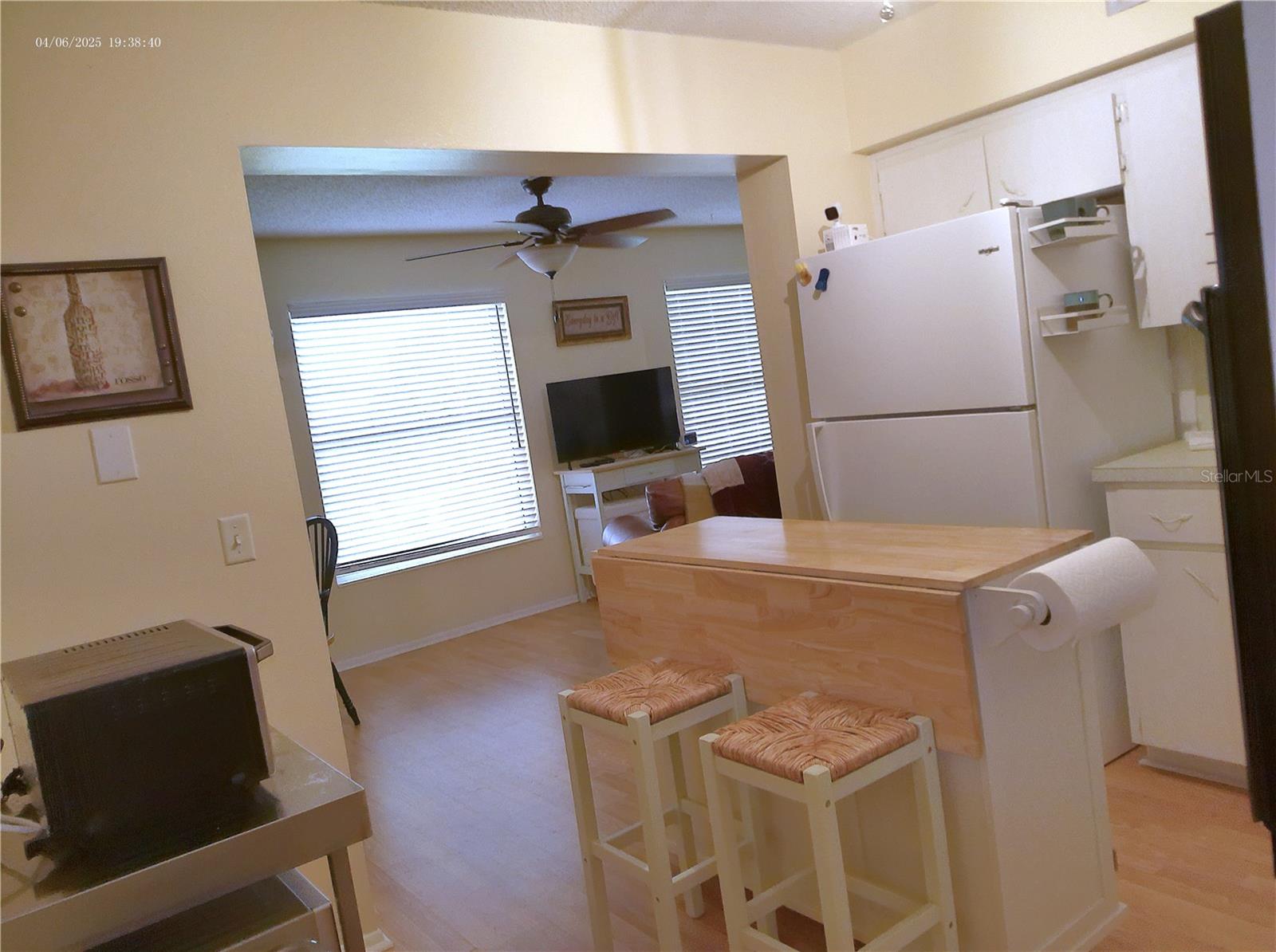 2457 Ecuadorian Way #73 Property Photo 17