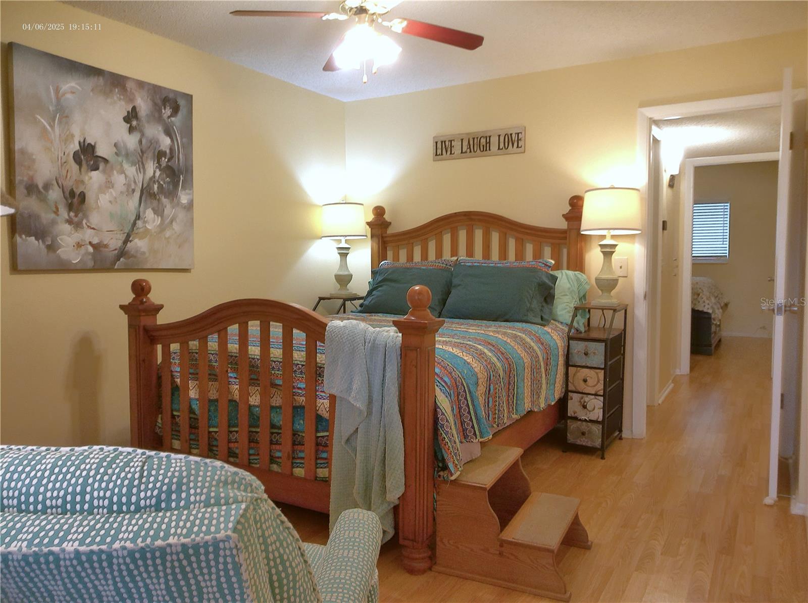2457 Ecuadorian Way #73 Property Photo 18