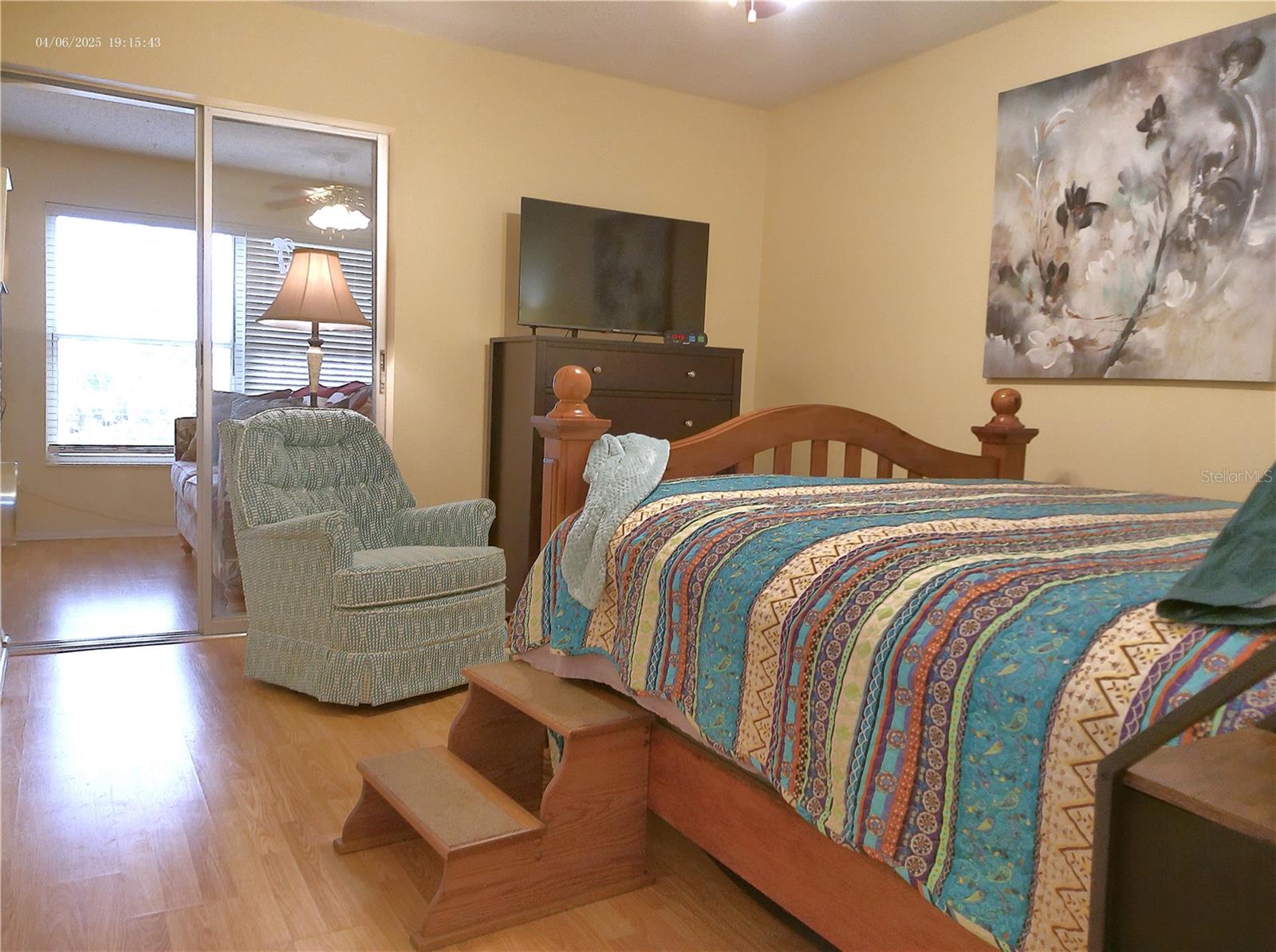 2457 Ecuadorian Way #73 Property Photo 19