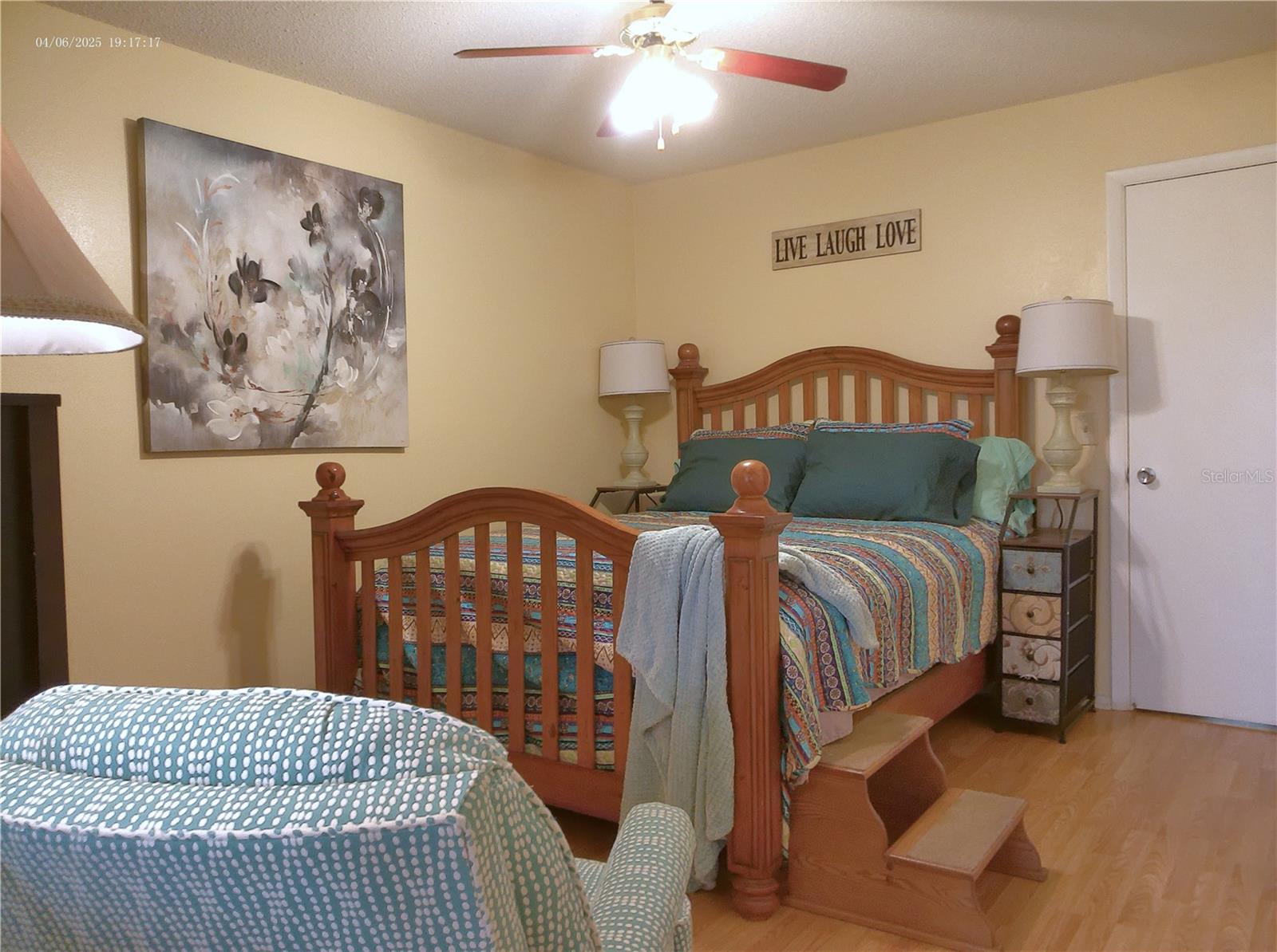 2457 Ecuadorian Way #73 Property Photo 20
