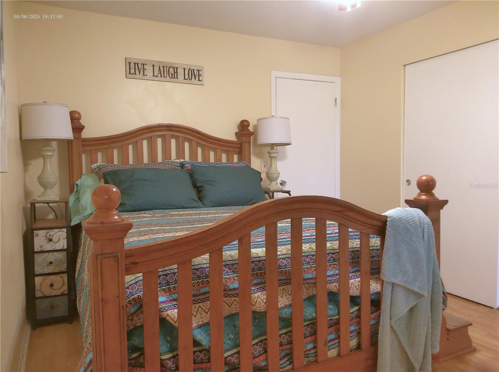 2457 Ecuadorian Way #73 Property Photo 21