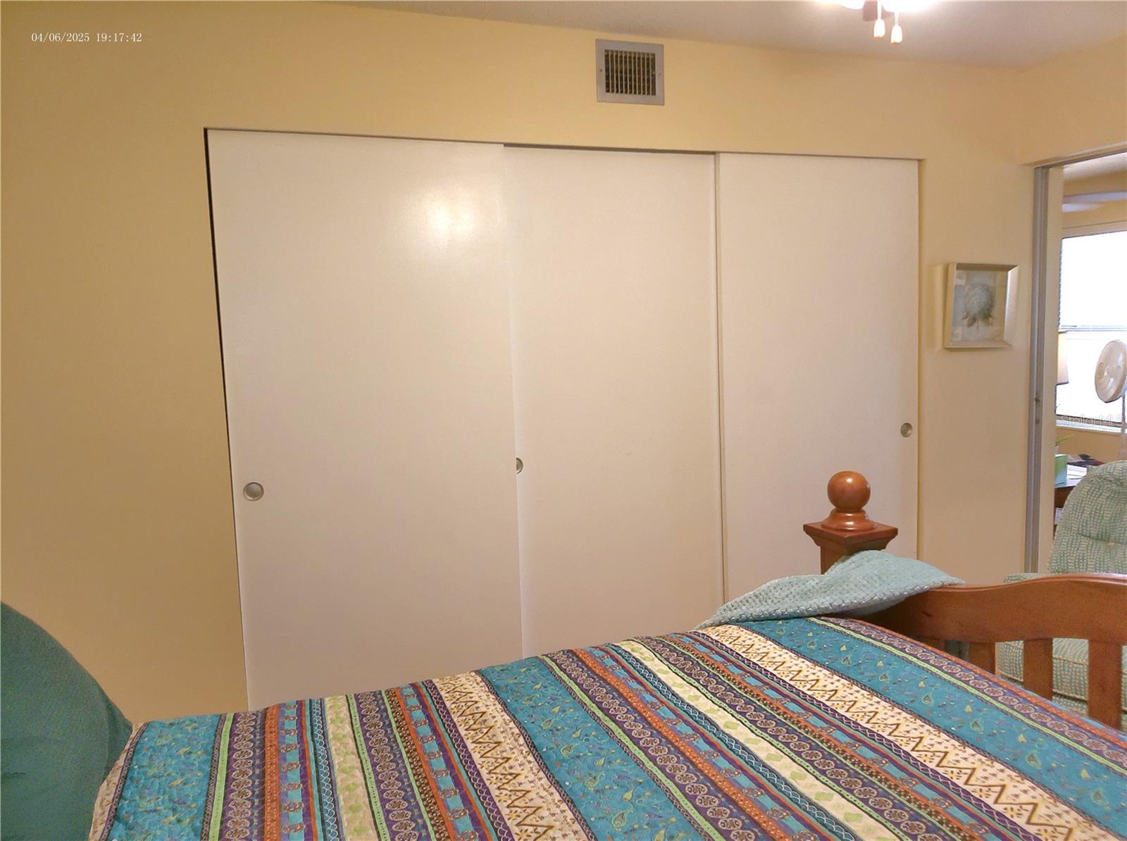 2457 Ecuadorian Way #73 Property Photo 22