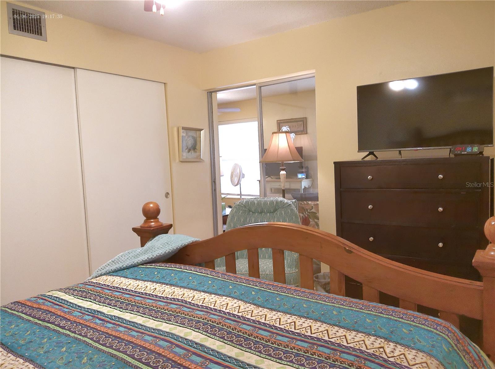 2457 Ecuadorian Way #73 Property Photo 23