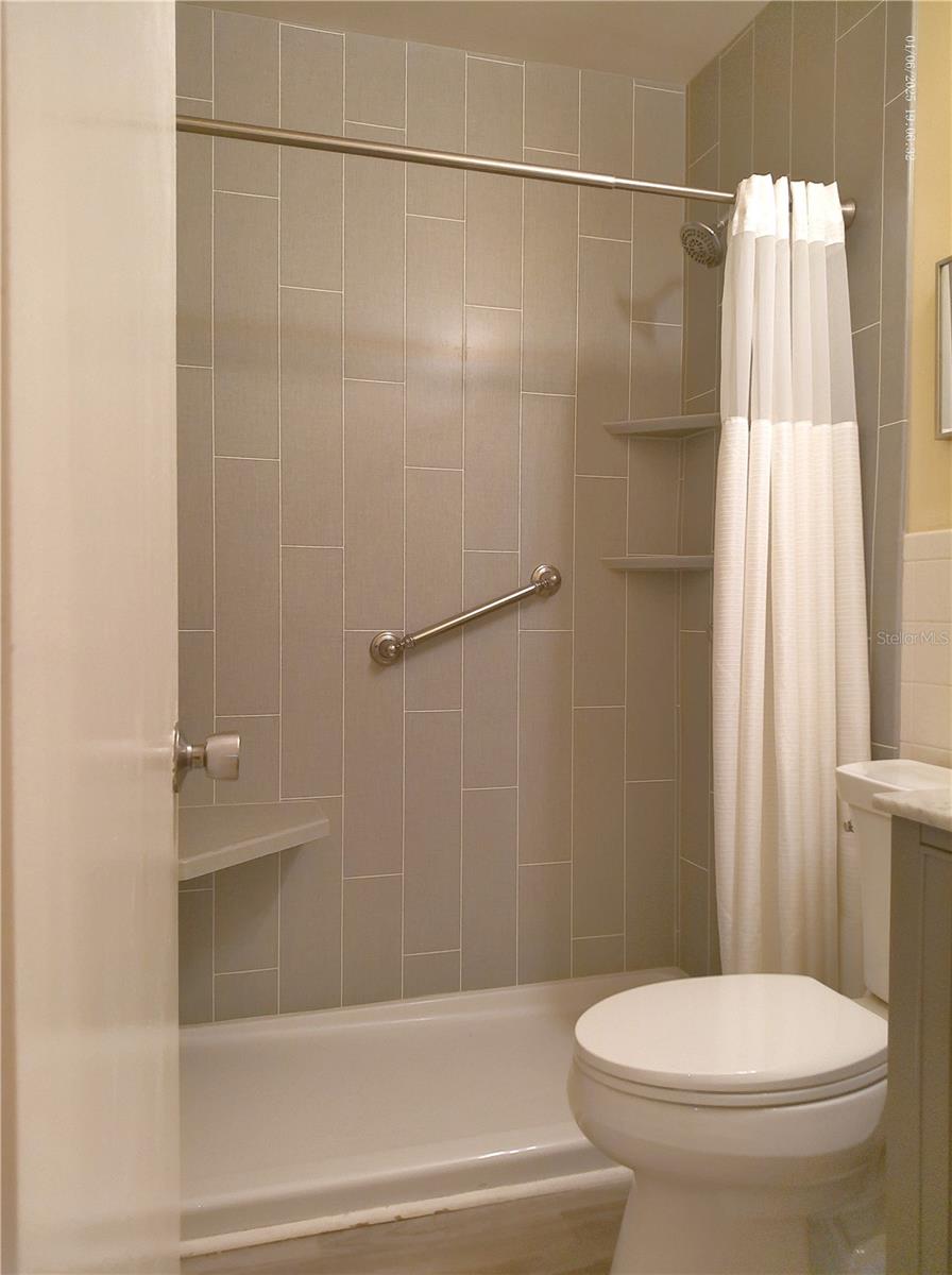 2457 Ecuadorian Way #73 Property Photo 25