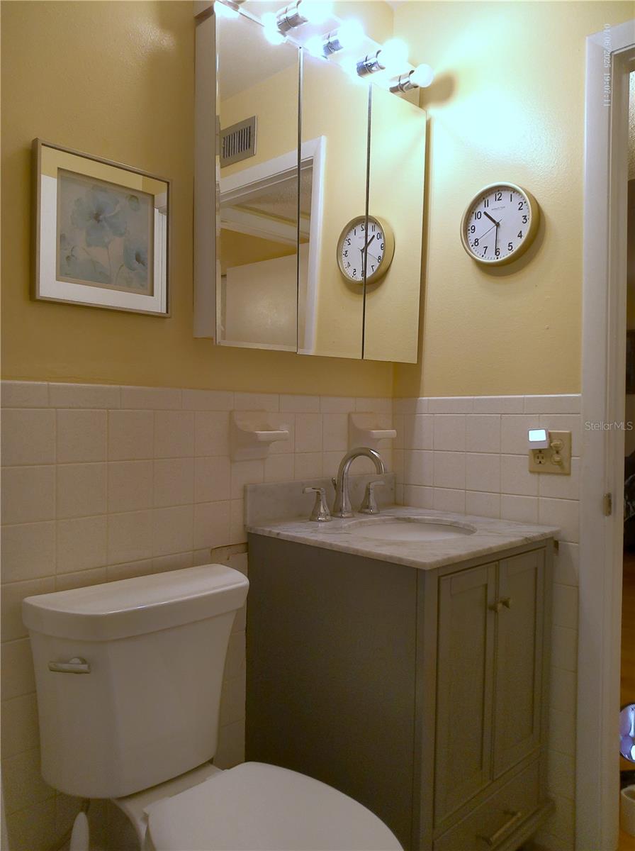 2457 Ecuadorian Way #73 Property Photo 26
