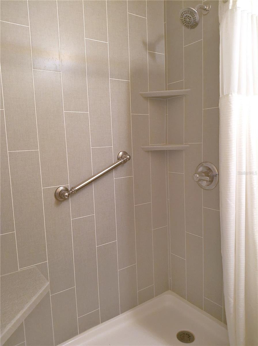 2457 Ecuadorian Way #73 Property Photo 28