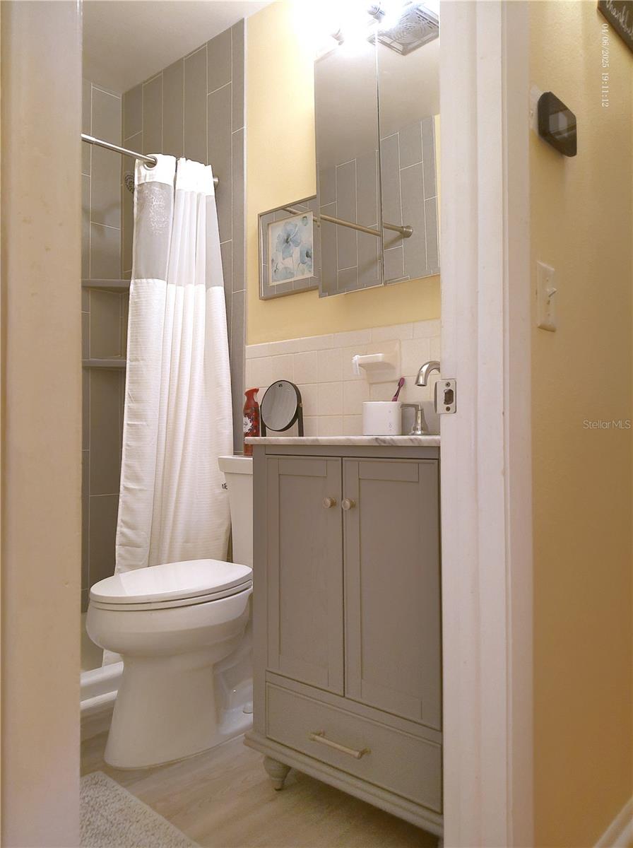 2457 Ecuadorian Way #73 Property Photo 29