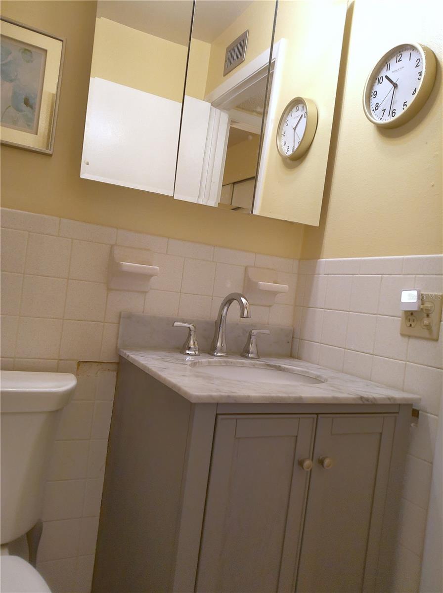 2457 Ecuadorian Way #73 Property Photo 30