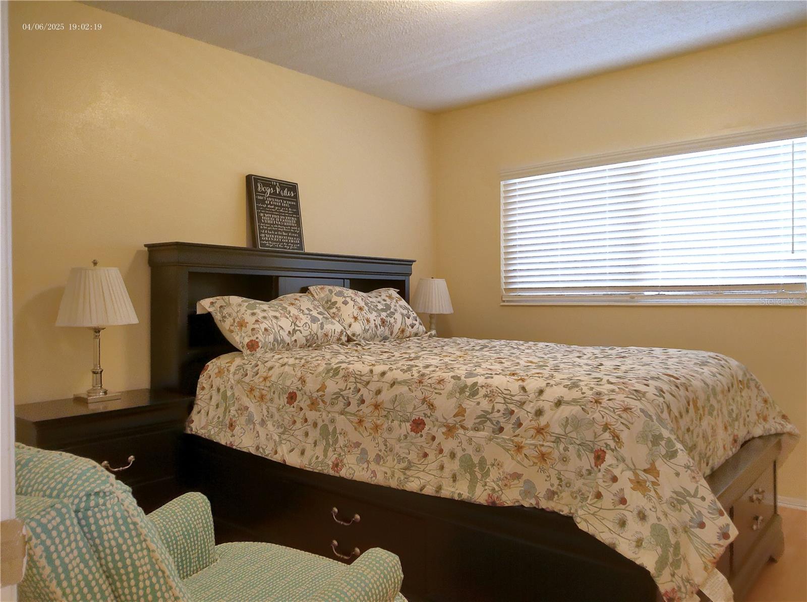 2457 Ecuadorian Way #73 Property Photo 31