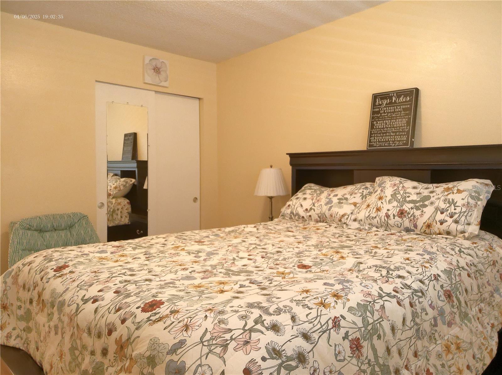 2457 Ecuadorian Way #73 Property Photo 32