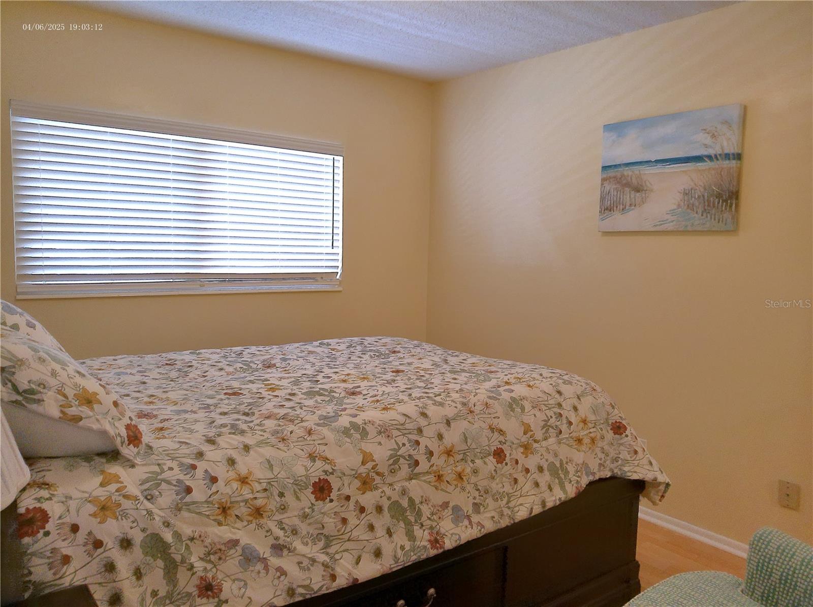 2457 Ecuadorian Way #73 Property Photo 33