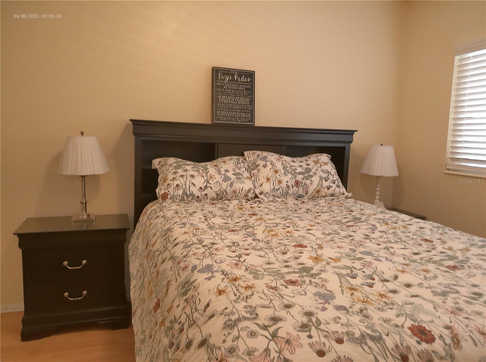 2457 Ecuadorian Way #73 Property Photo 34
