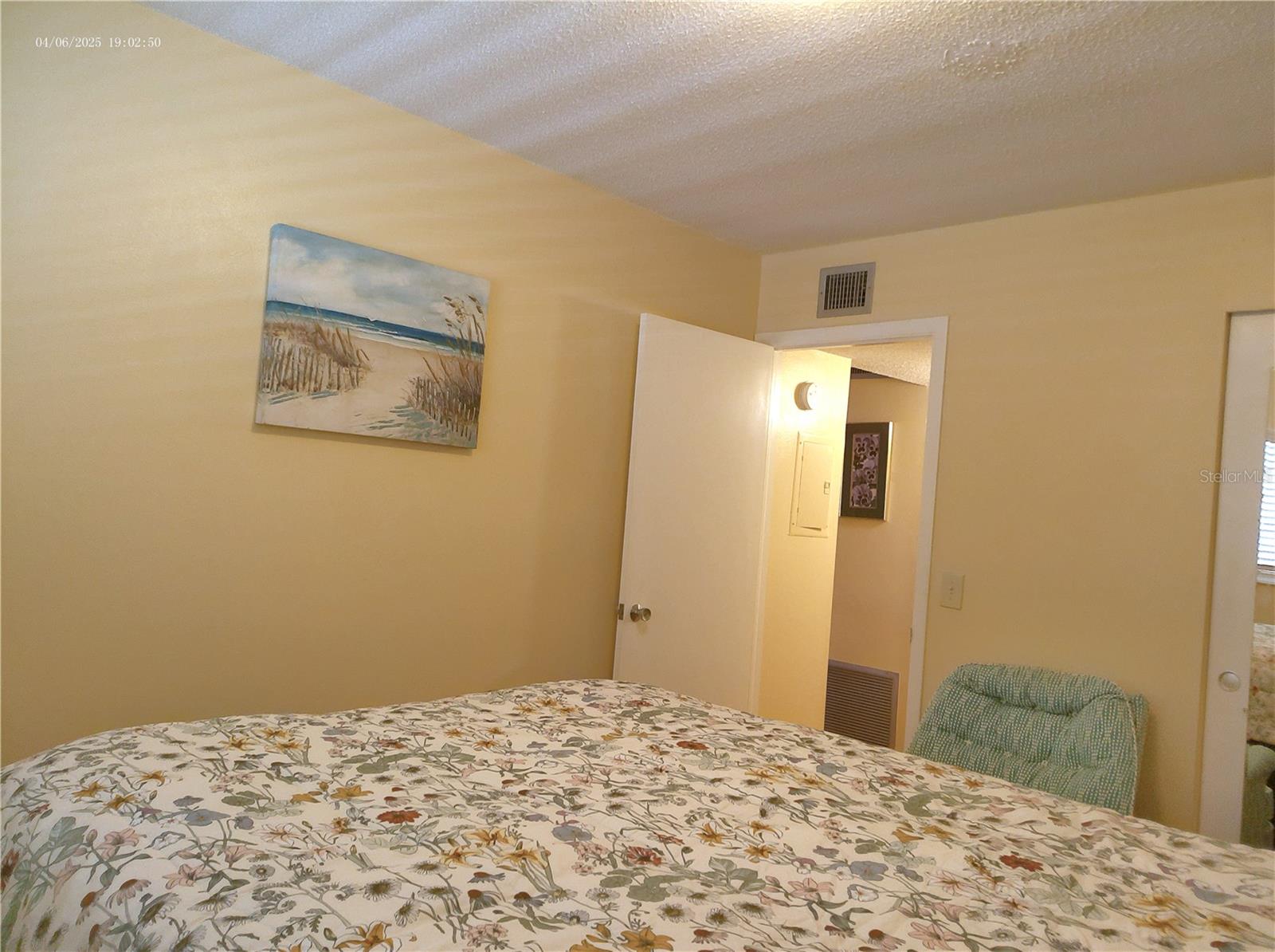 2457 Ecuadorian Way #73 Property Photo 35
