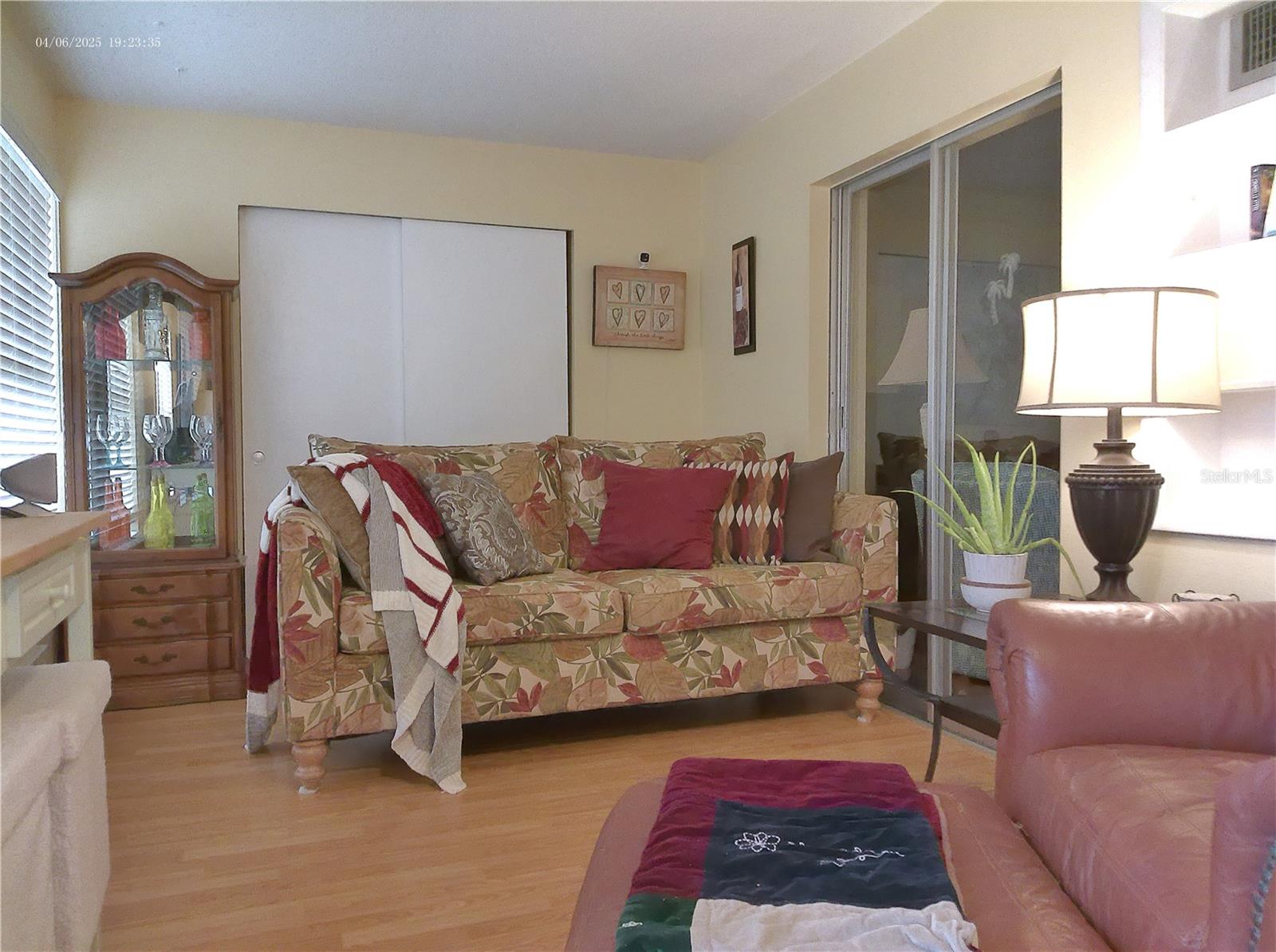 2457 Ecuadorian Way #73 Property Photo 36