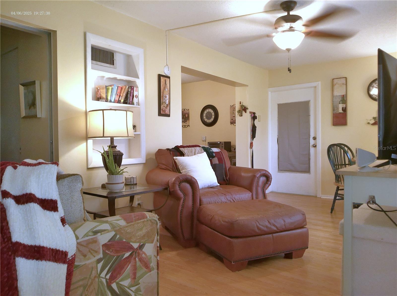 2457 Ecuadorian Way #73 Property Photo 37
