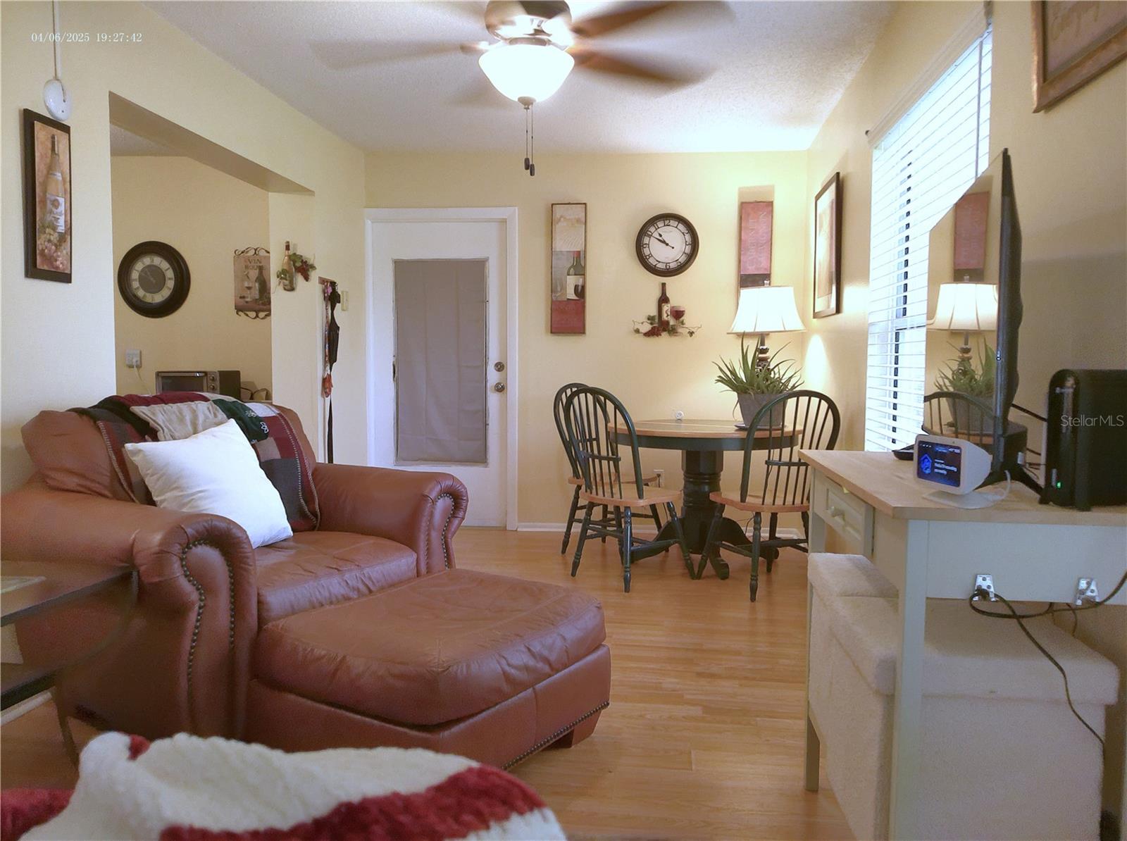 2457 Ecuadorian Way #73 Property Photo 38