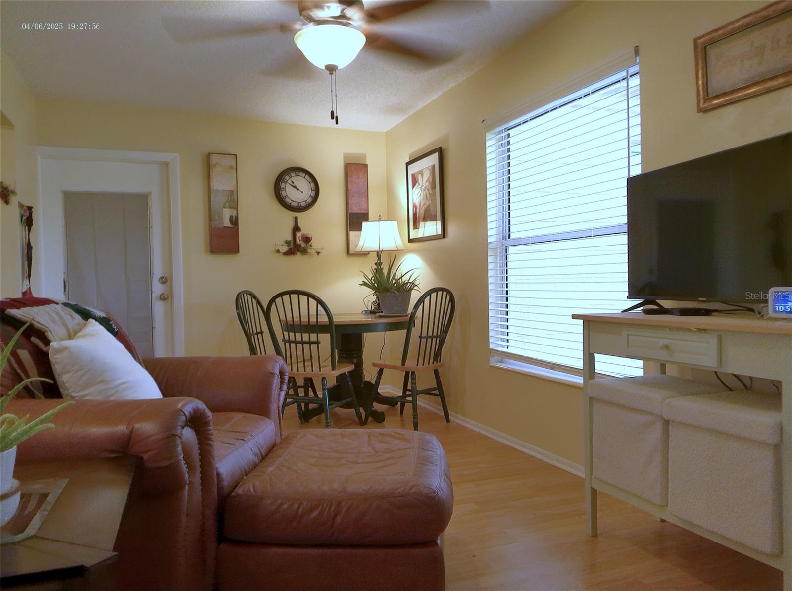 2457 Ecuadorian Way #73 Property Photo 39