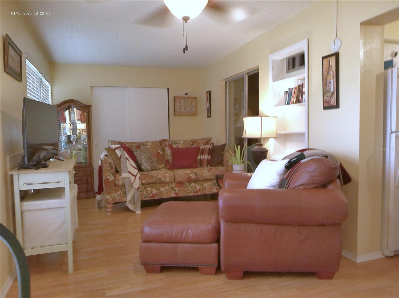 2457 Ecuadorian Way #73 Property Photo 40