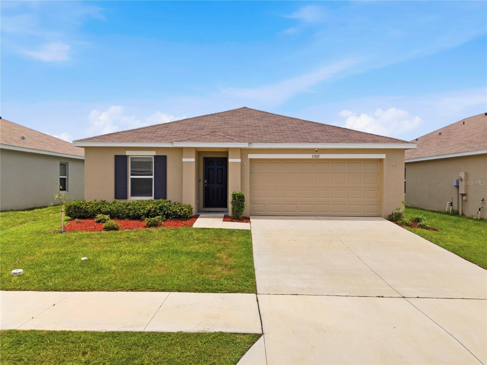 13322 GOLDEN LIME AVE Property Photo 1