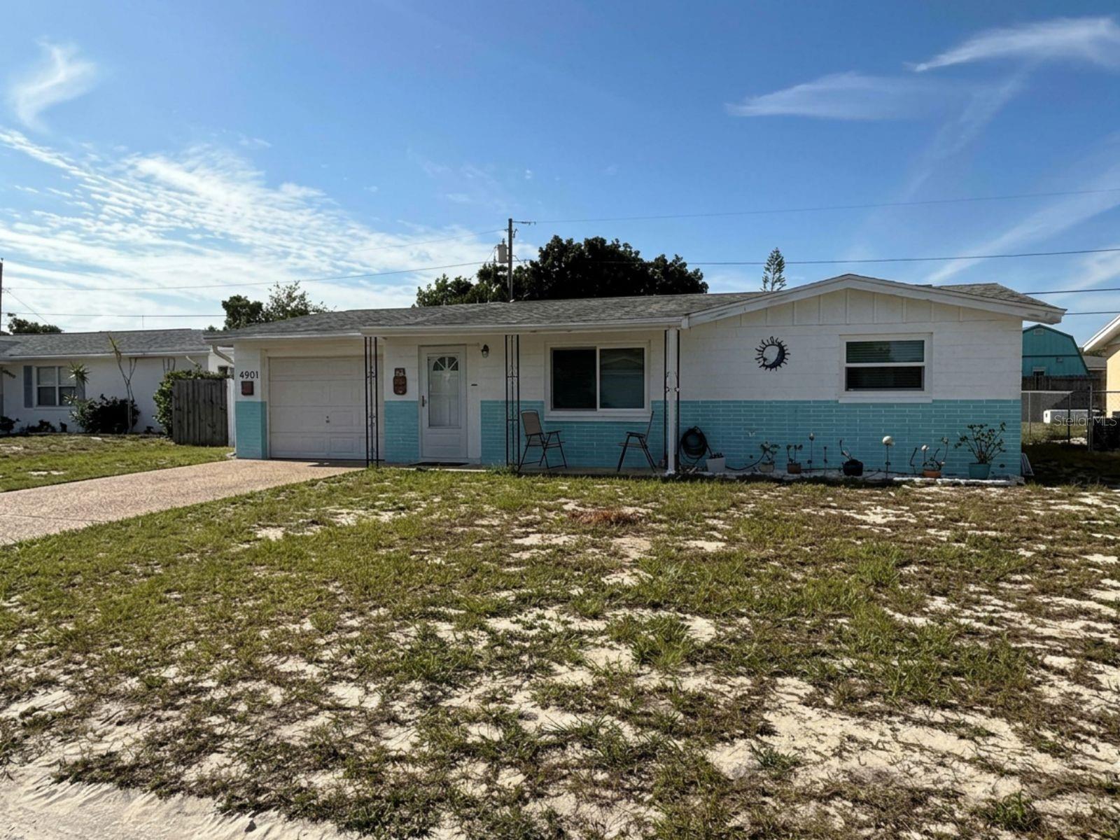 4901 Picture Ave Property Photo 1