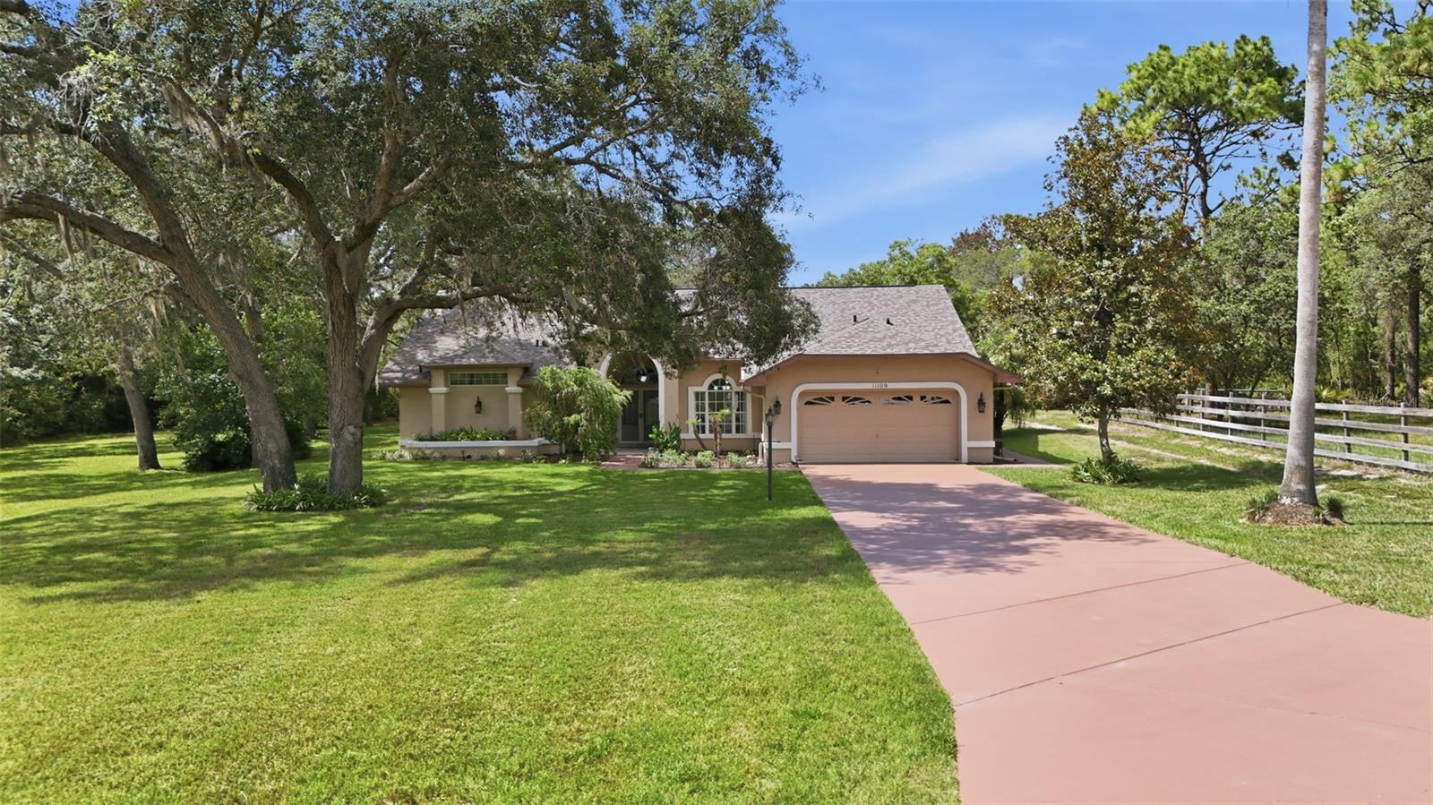 11109 GOLDEN EAGLE AVE Property Photo 1