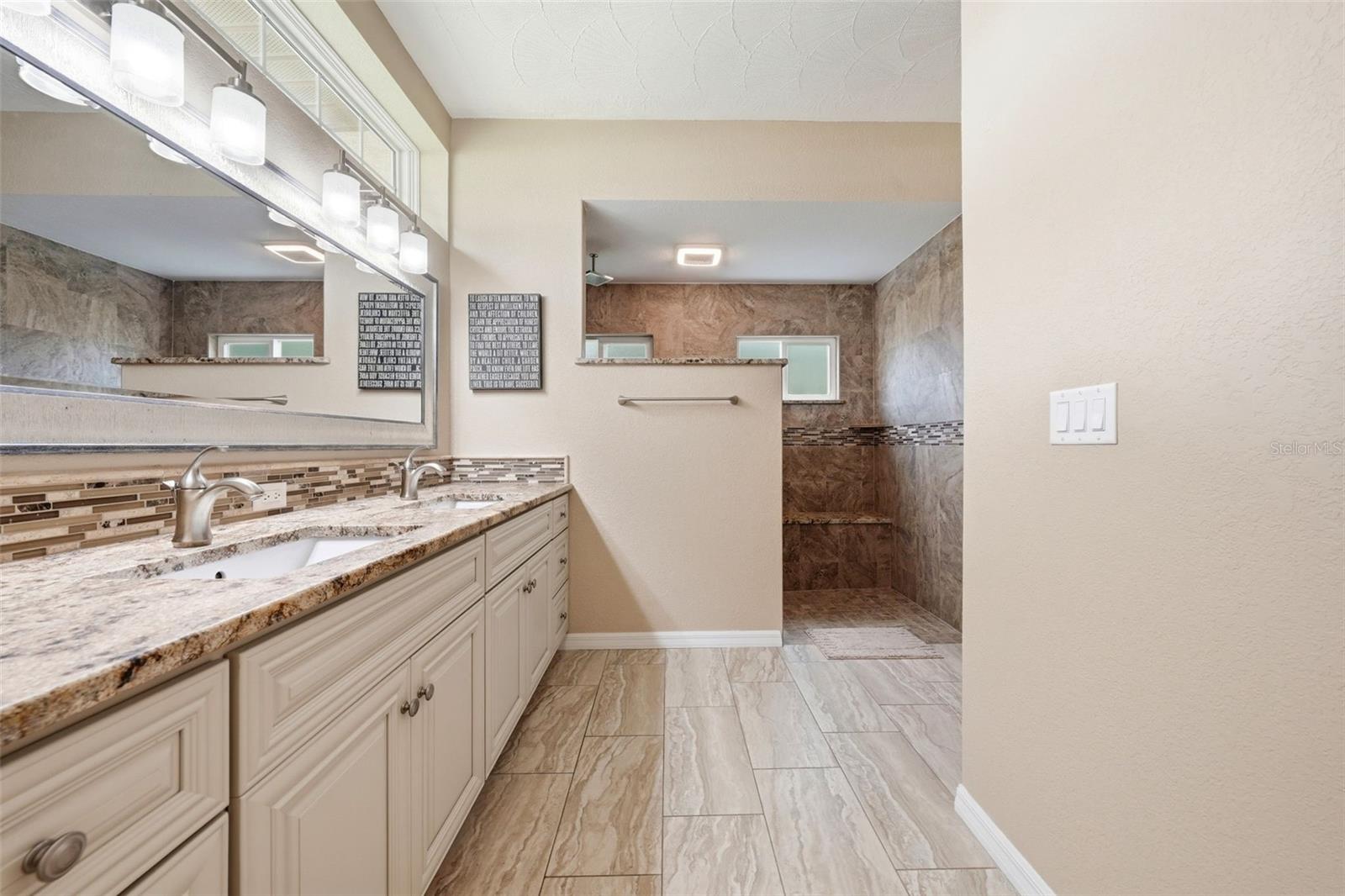 11109 Golden Eagle Ave Property Photo 12