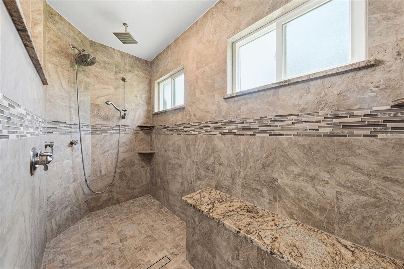 11109 Golden Eagle Ave Property Photo 13