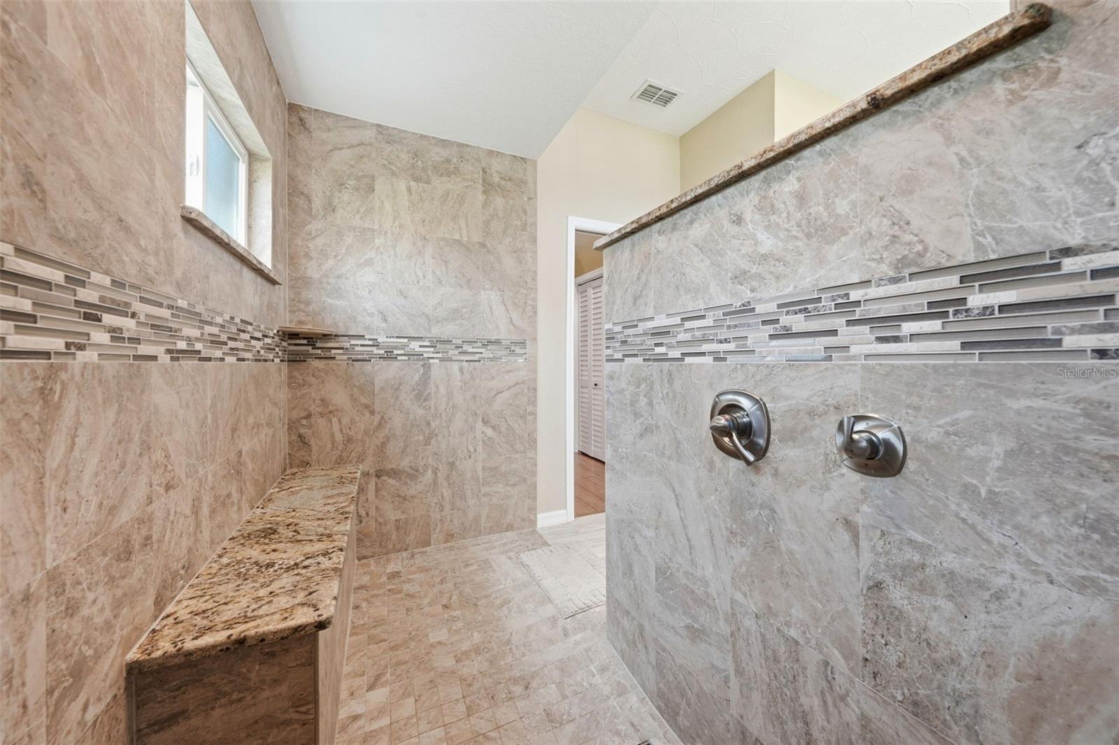 11109 Golden Eagle Ave Property Photo 14