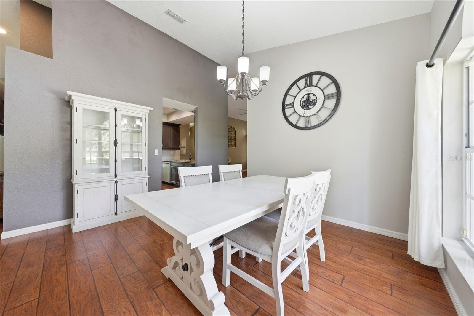11109 Golden Eagle Ave Property Photo 19