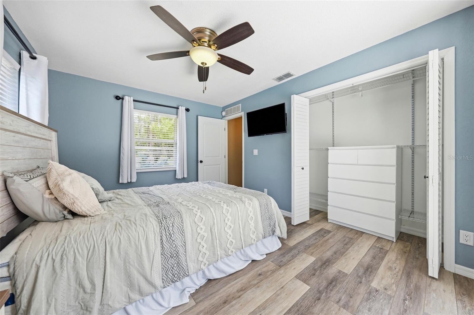 11109 Golden Eagle Ave Property Photo 25