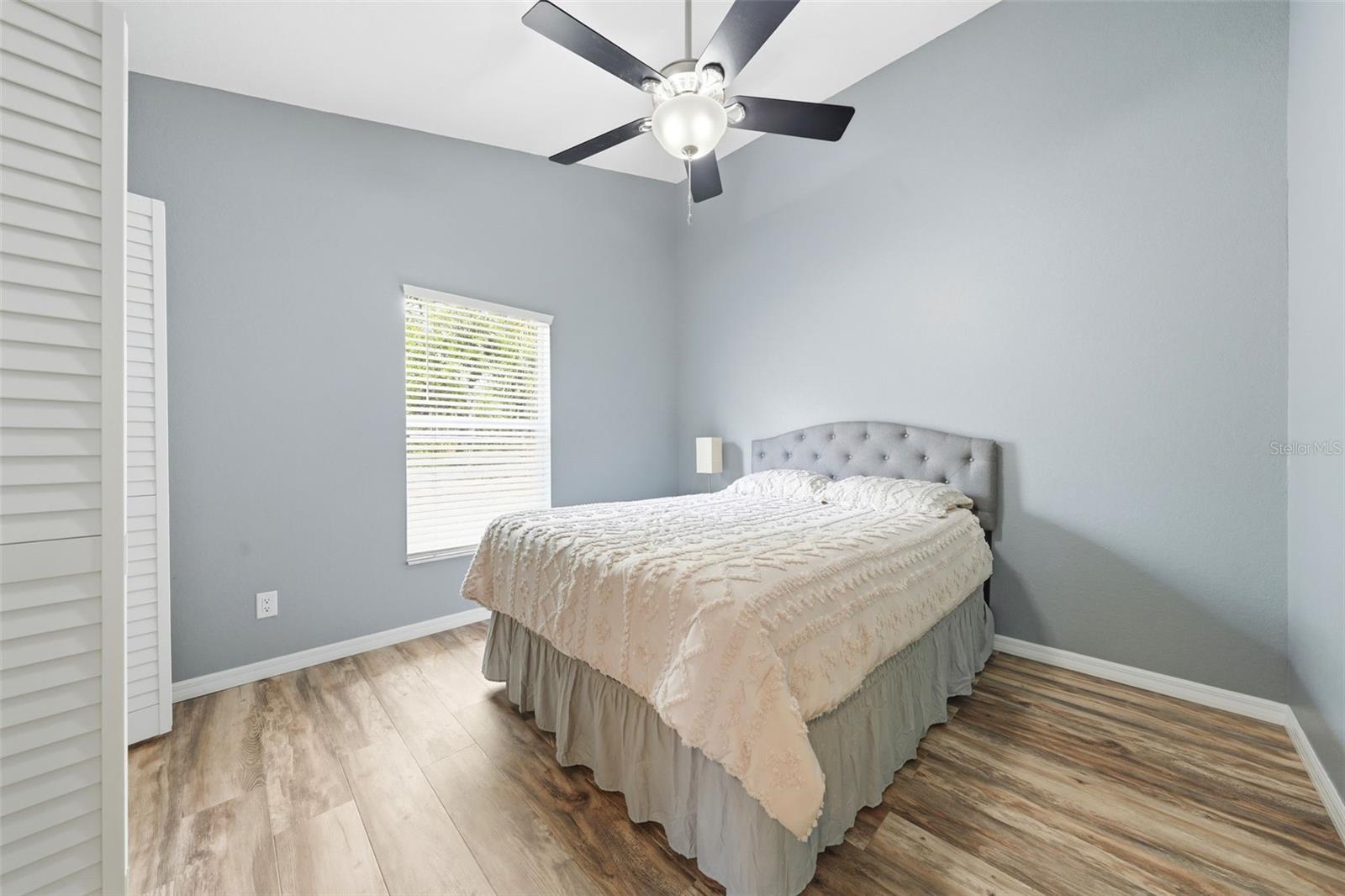 11109 Golden Eagle Ave Property Photo 27
