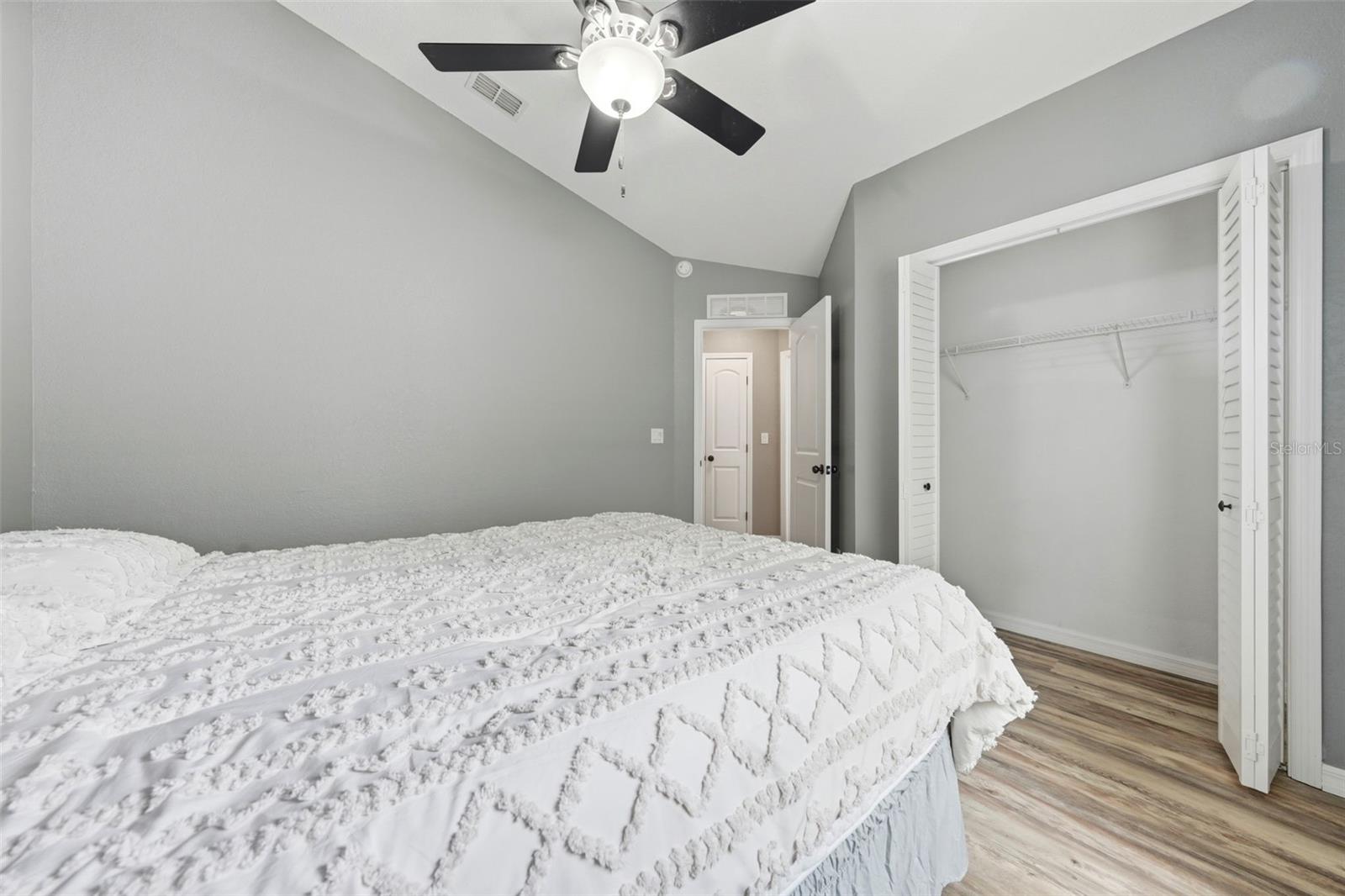 11109 Golden Eagle Ave Property Photo 28