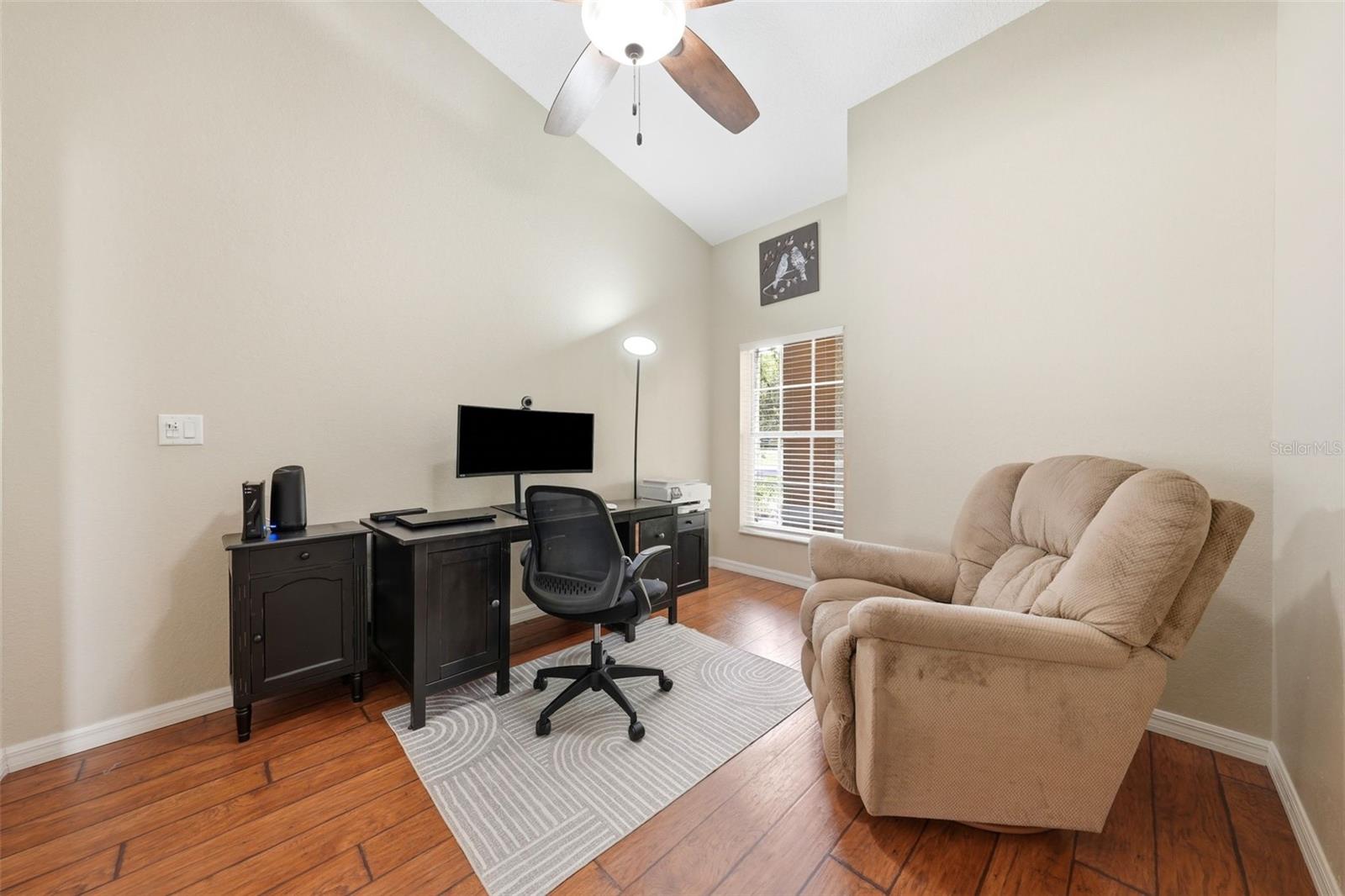 11109 Golden Eagle Ave Property Photo 32