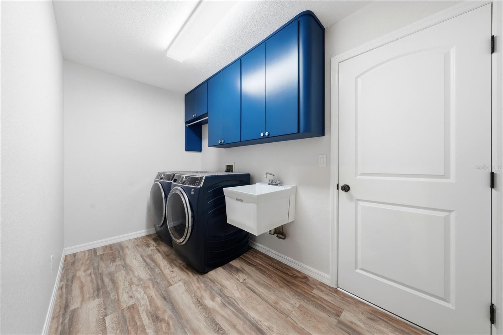 11109 Golden Eagle Ave Property Photo 34