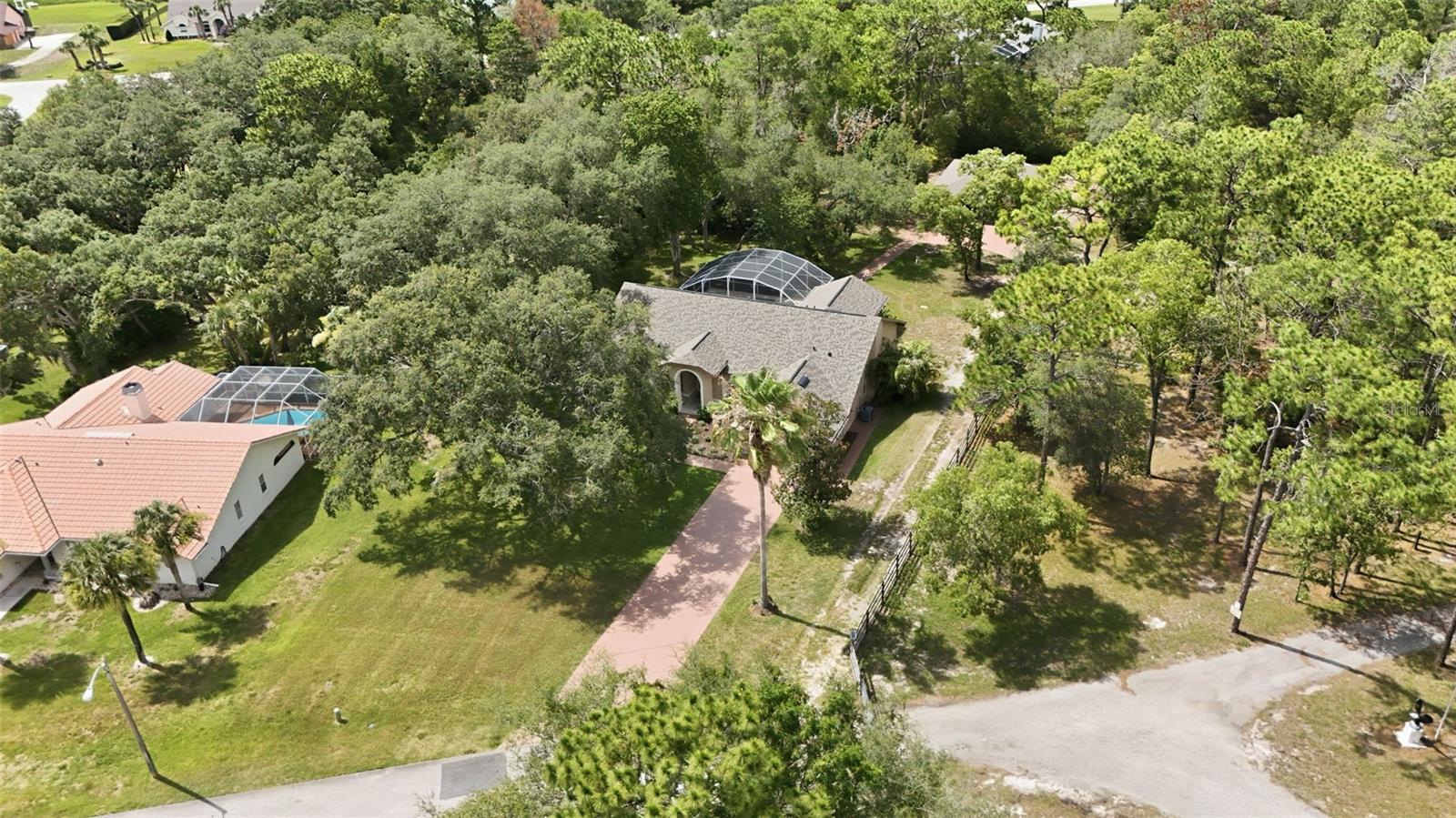 11109 Golden Eagle Ave Property Photo 35