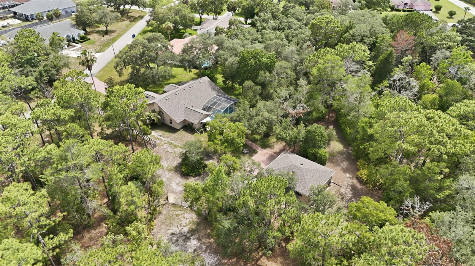 11109 Golden Eagle Ave Property Photo 38