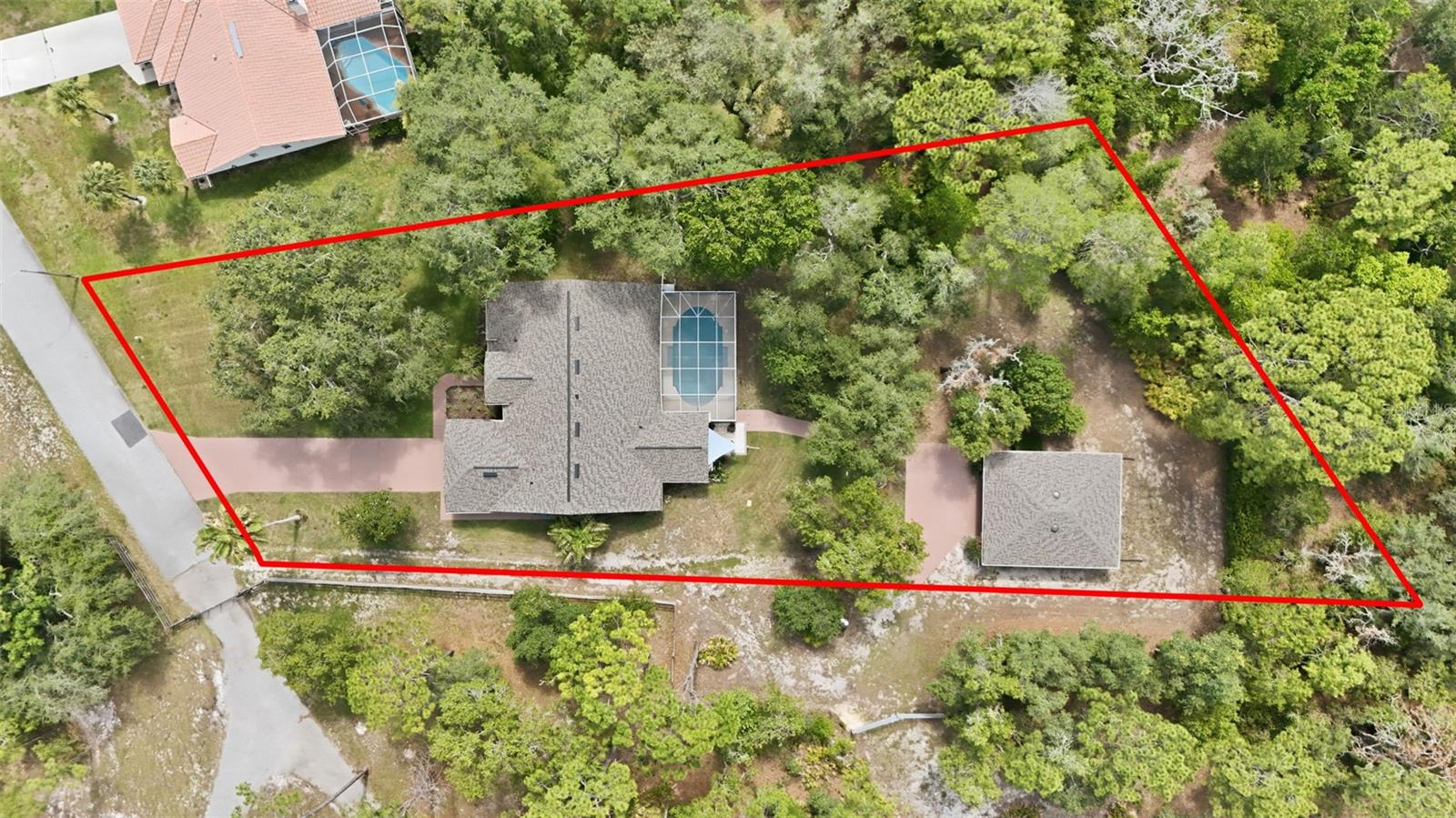 11109 Golden Eagle Ave Property Photo 40