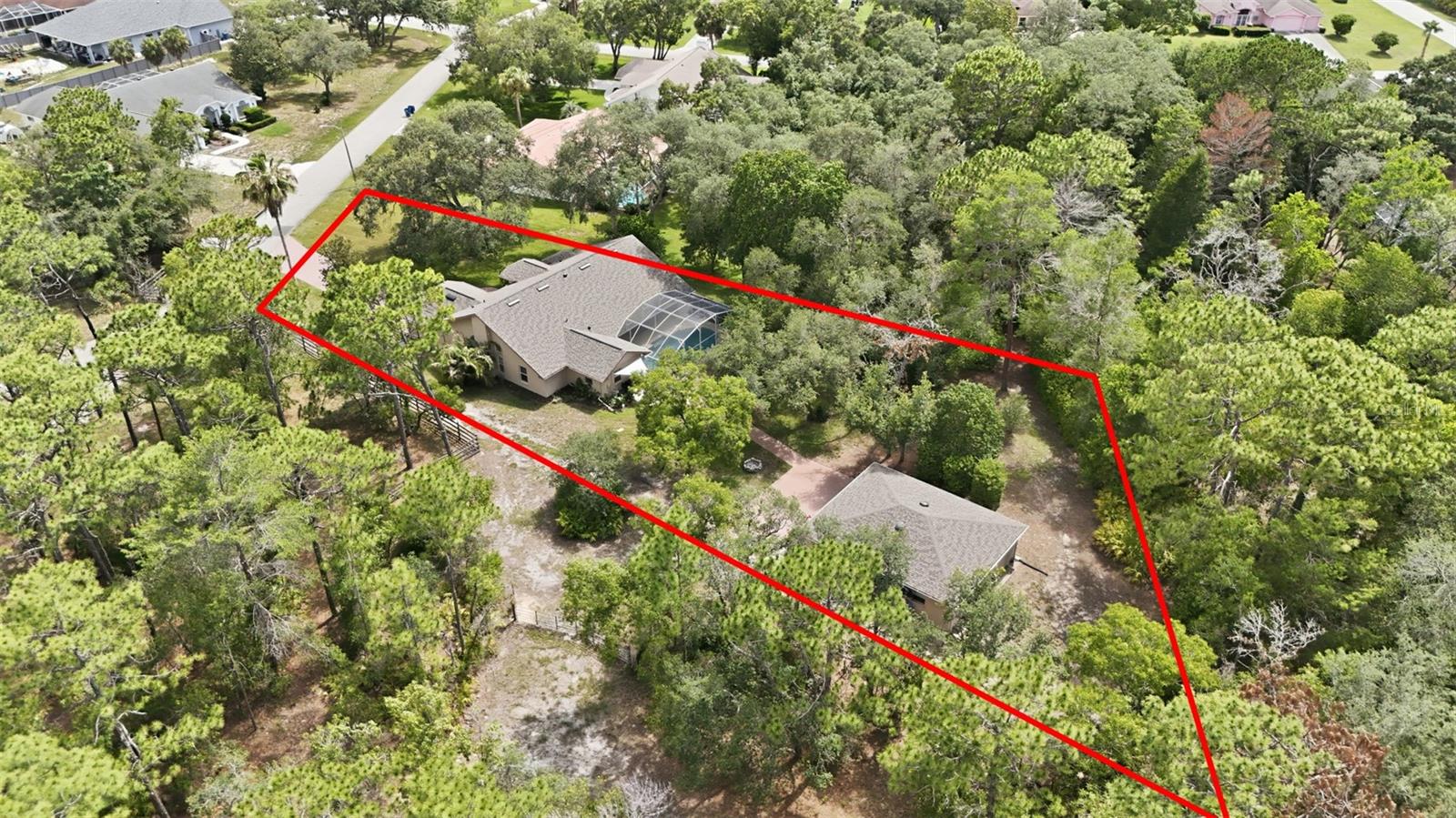 11109 Golden Eagle Ave Property Photo 41
