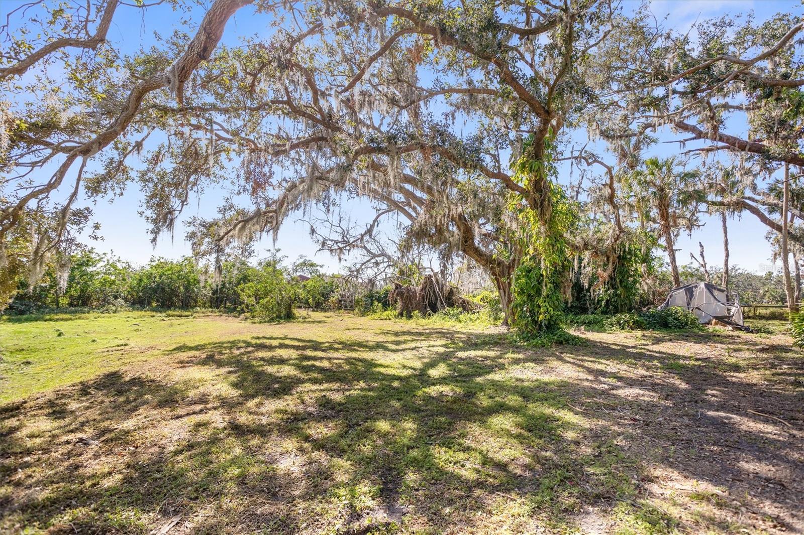8725 Erie Ln Property Photo 5
