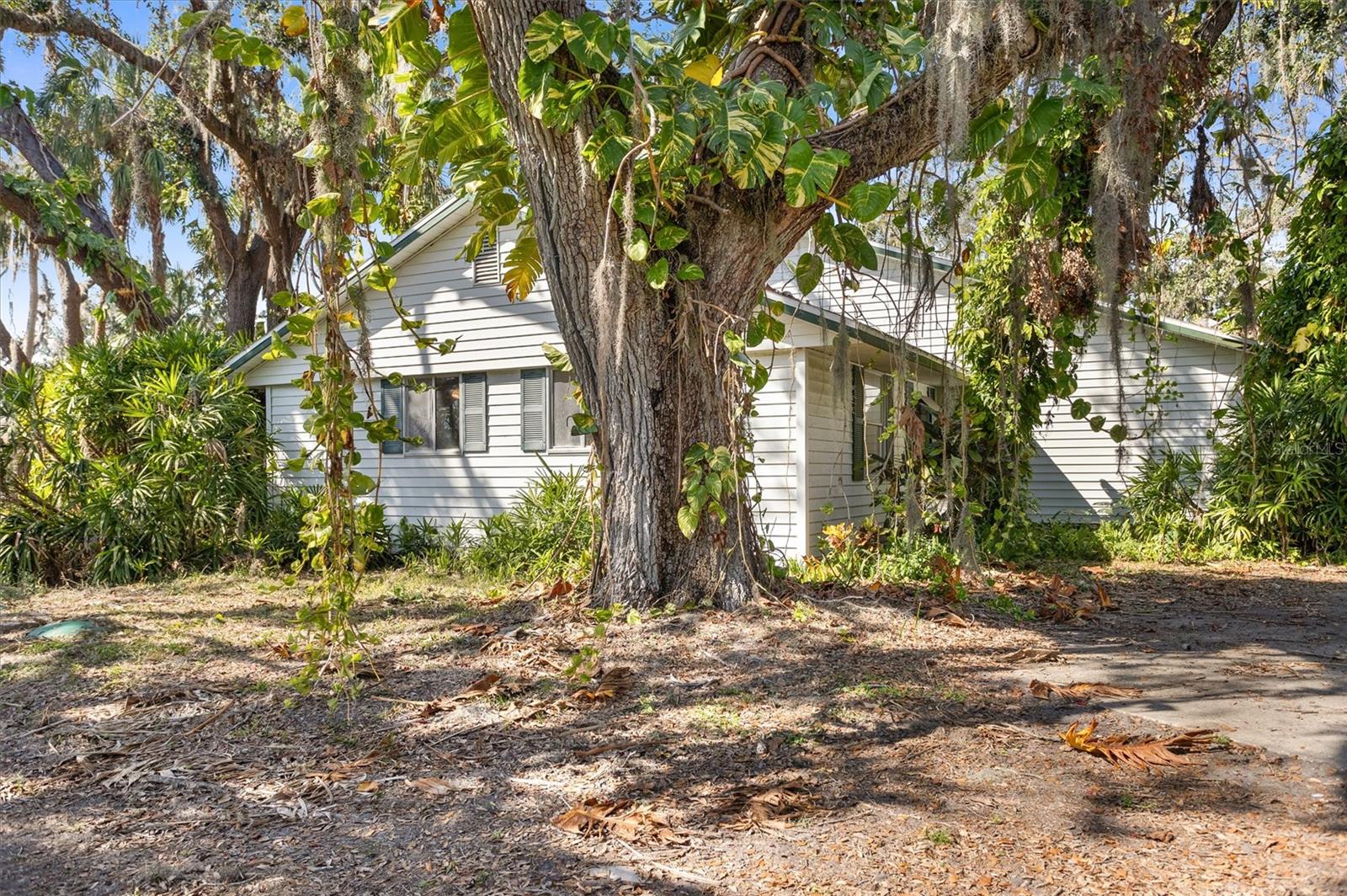 8725 Erie Ln Property Photo 6