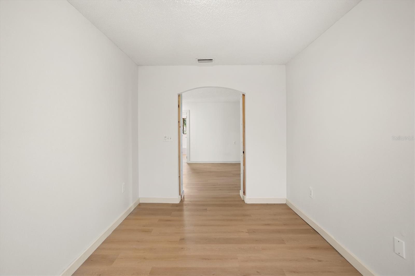 8725 Erie Ln Property Photo 7