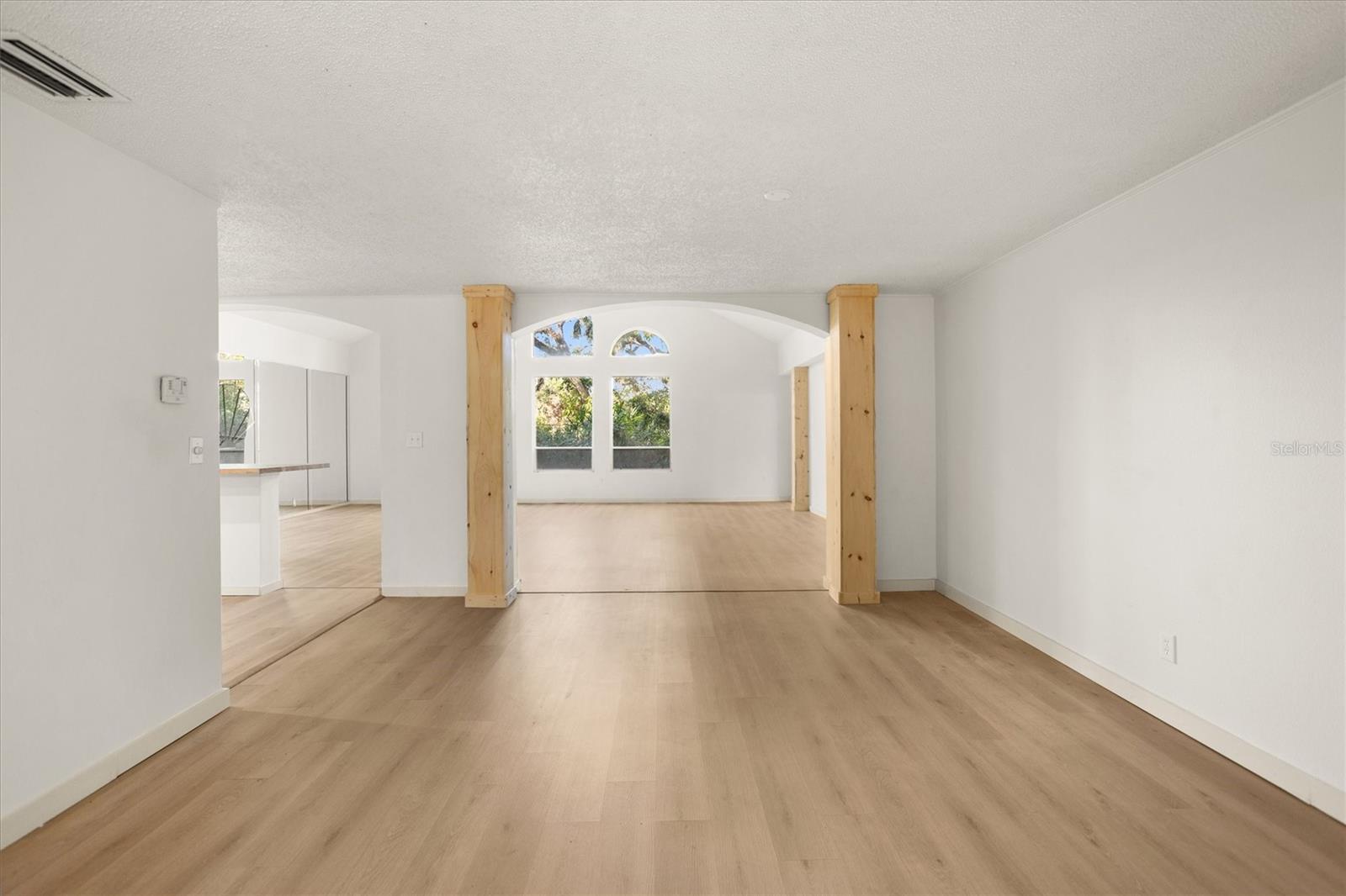 8725 Erie Ln Property Photo 10