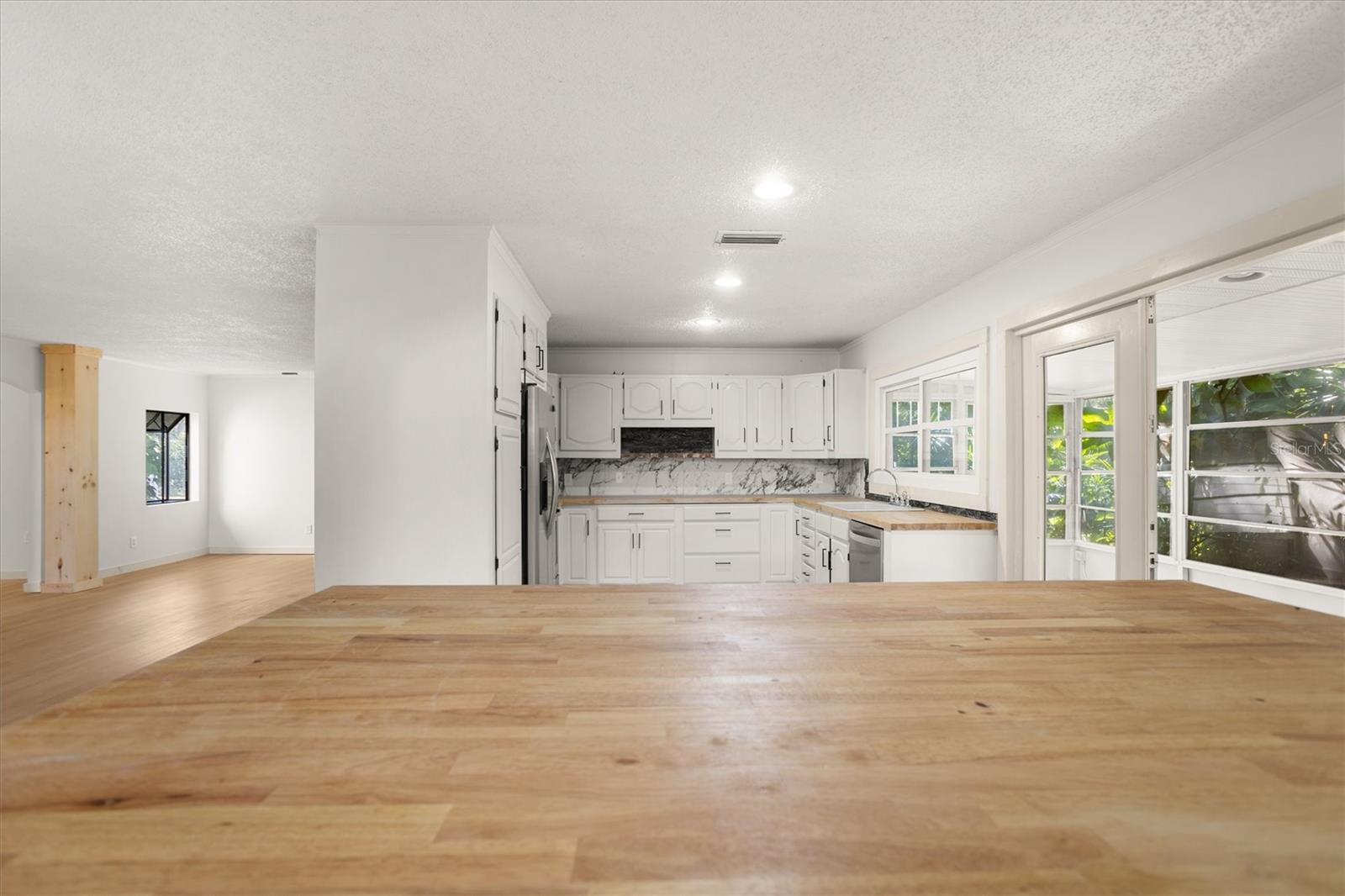8725 Erie Ln Property Photo 14
