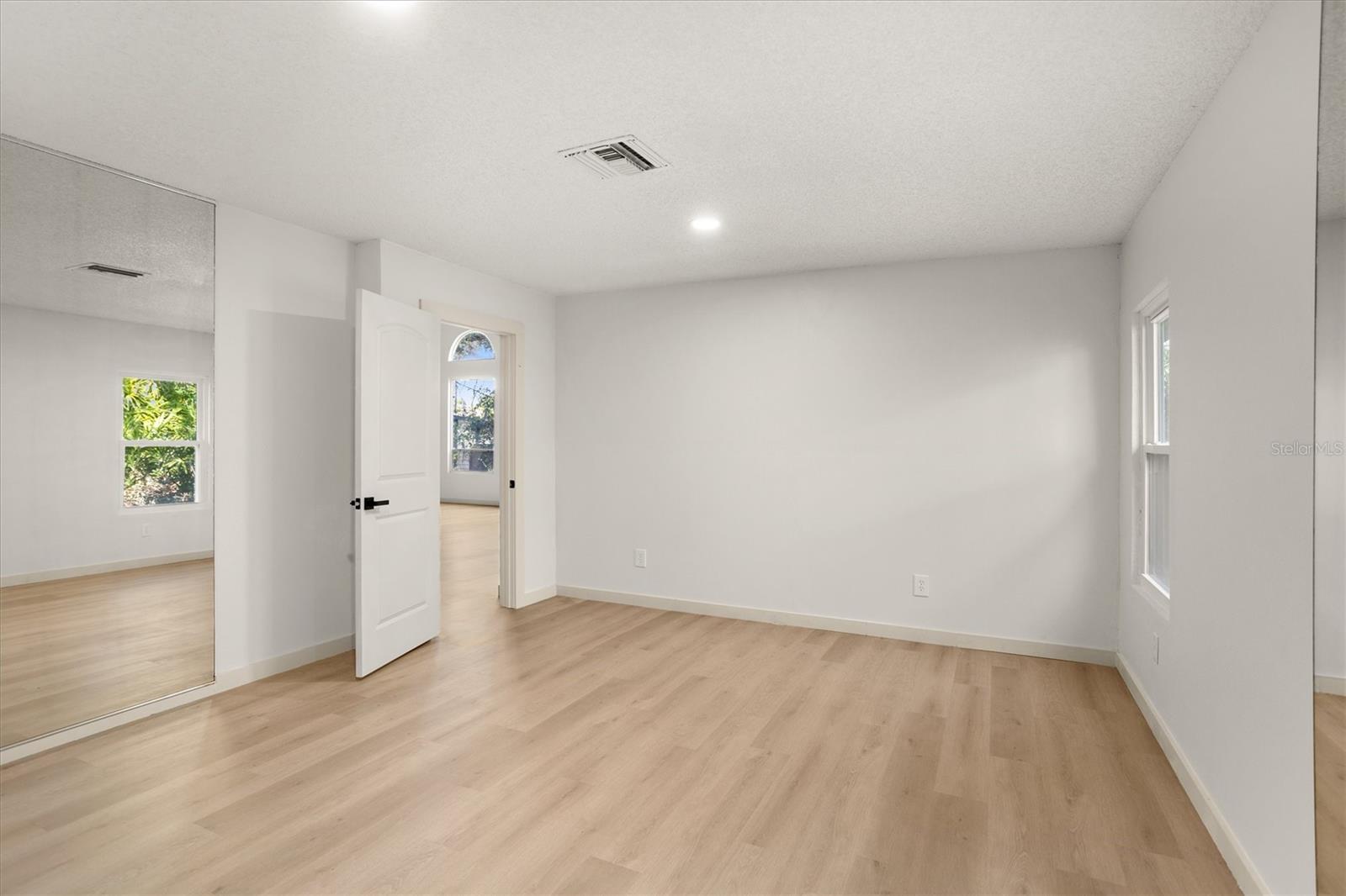 8725 Erie Ln Property Photo 19