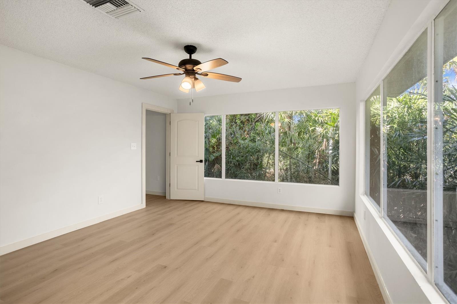 8725 Erie Ln Property Photo 24