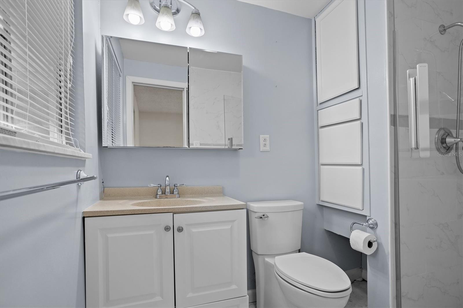 8725 Erie Ln Property Photo 34