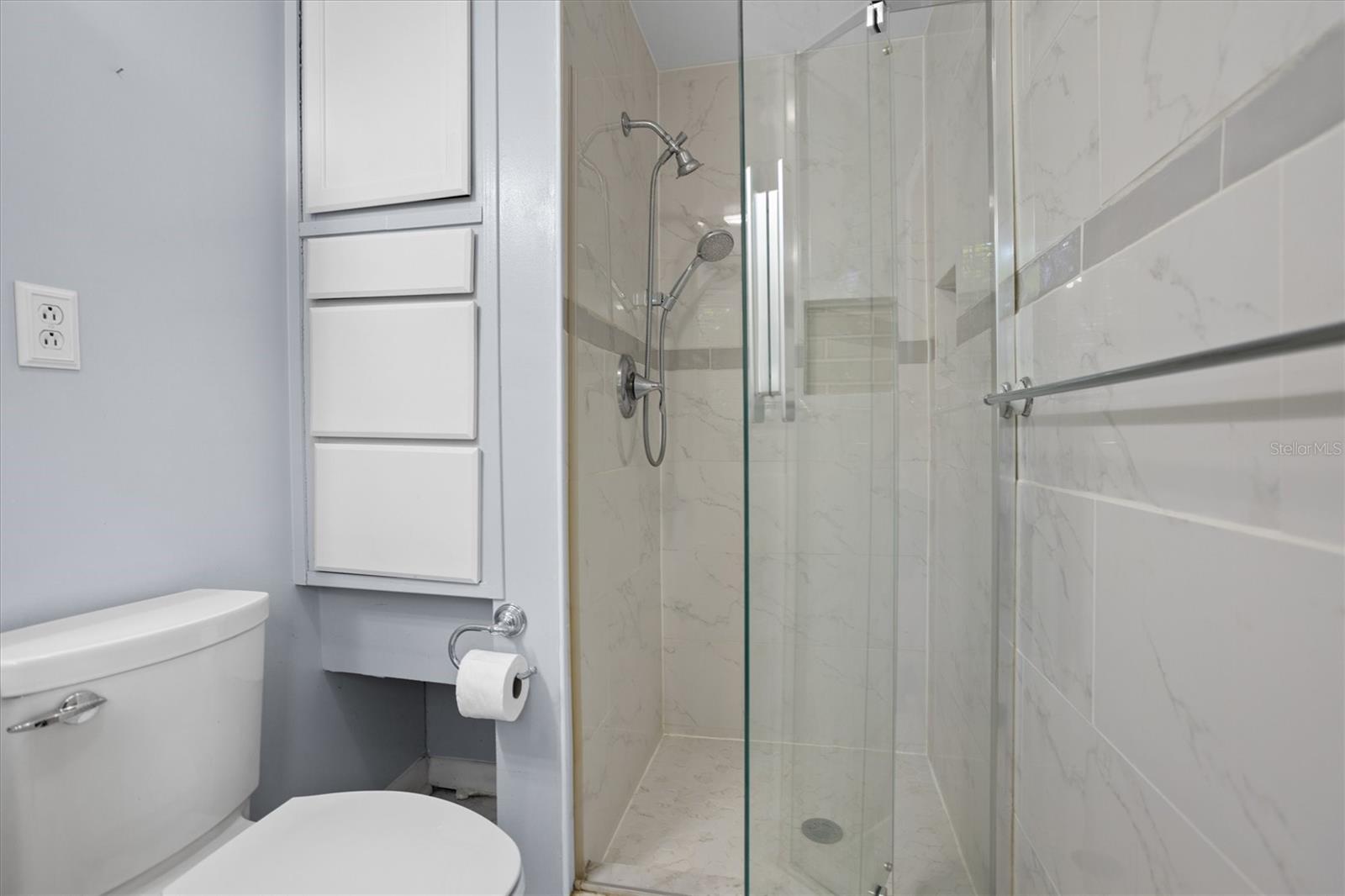 8725 Erie Ln Property Photo 35
