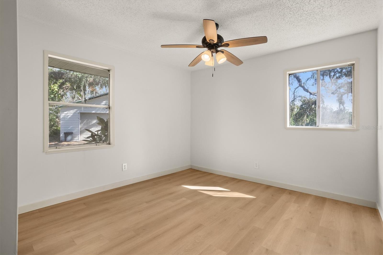 8725 Erie Ln Property Photo 36