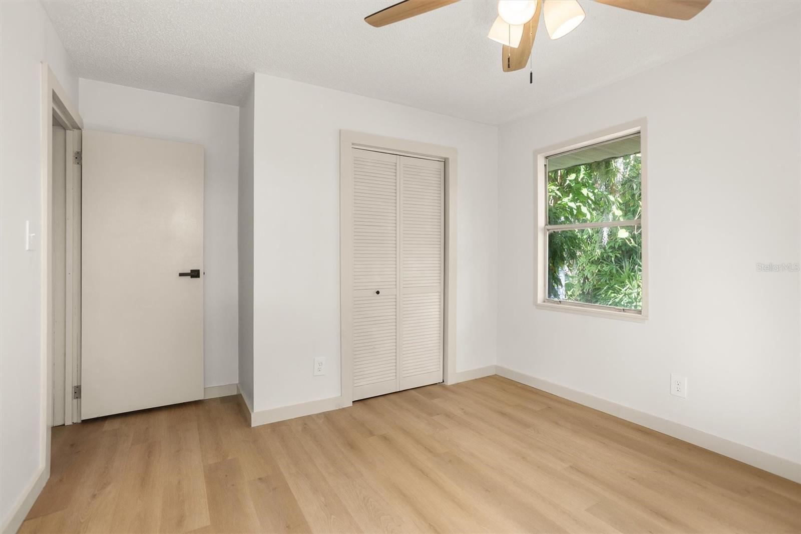 8725 Erie Ln Property Photo 37